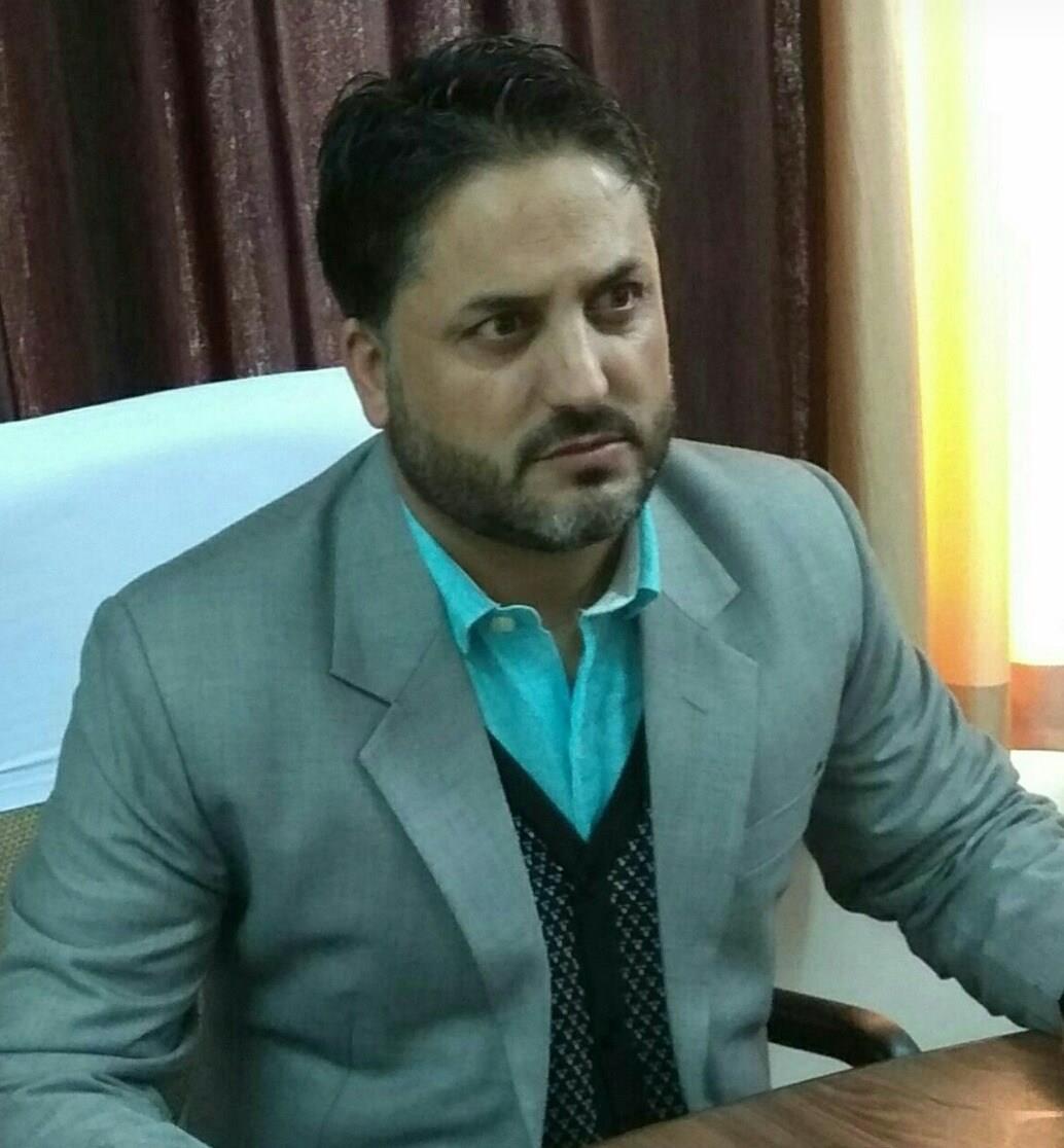Our patience is running out, fulfill our demands at earliest: DAK