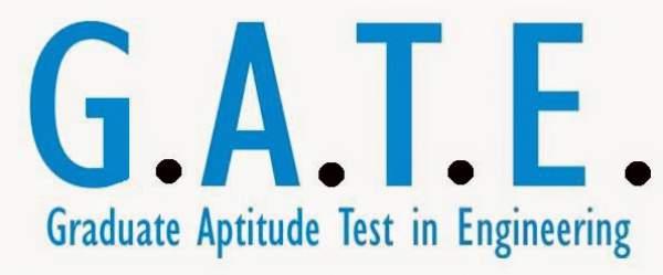 GATE aspirants can contact Special Secretary Winter Secretariat