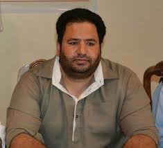 Kadfeen questions Admin’s ill-preparedness to tackle snowfall aftermath in Kashmir