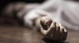 Man killed as avalanche hits Mati forest in Anantnag