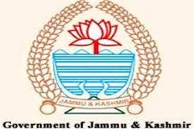 Govt announces Rs 5 lakh ex-gratia each for kin of those killed in avalanches, shooting stones