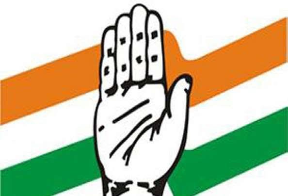 J&K Congress supports resolution, appeals Azad to lead election campaign