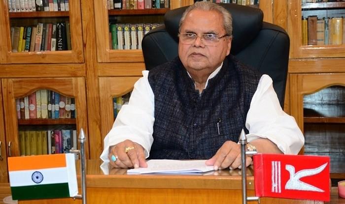 Governor directs Divisional, Dy Commissioners to ensure availability of essential supplies