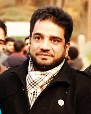 Don’t threaten NHM employees: Inam Un Nabi