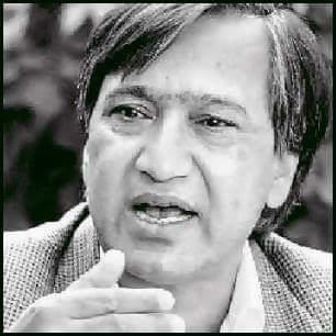 Killing of CRPF personnel most unfortunate: Tarigami