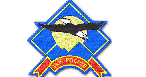 JK police in touch with Dehradun admin over safety of Kashmiri students: Police