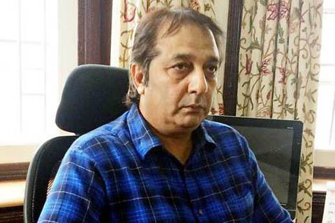 JK children are being taken care of: Div Com Kashmir