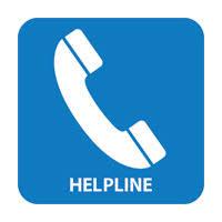 Divisional Administration Kashmir establishes helpline