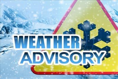 Inclement weather forecast: Kashmir colleges to remain closed until February 21