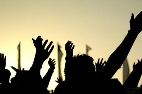 JKEWF condemns mob violence against Kashmiris