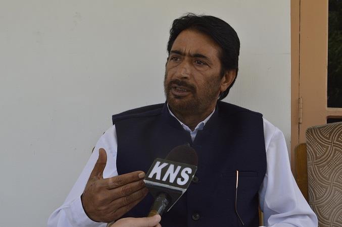 Defeat attempts of provocation, maintain traditional amity: Congress appeals people