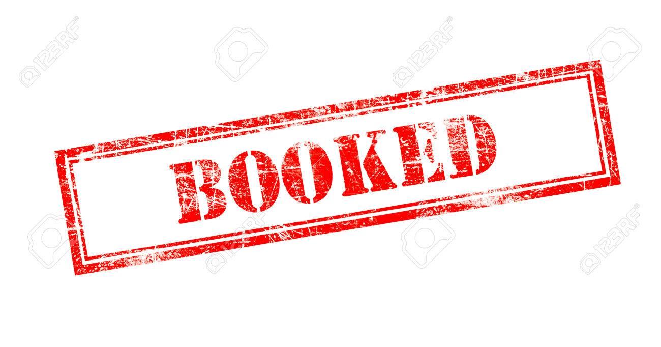 CB books Revenue officials, beneficiaries for grabbing State land