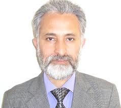 Allow us to open new pvt colleges, universities: PSAJK