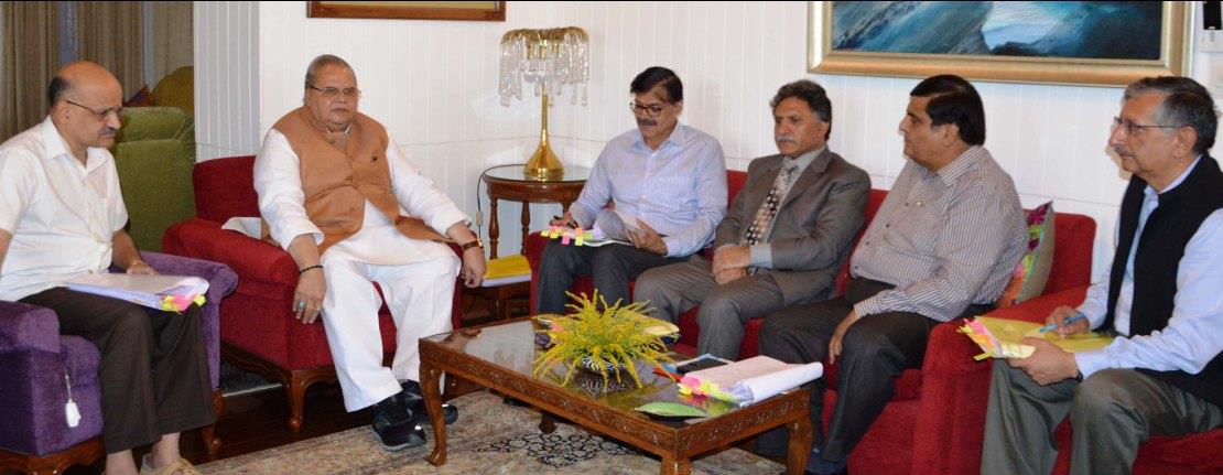 SAC to meet on Feb 22, it will be last crucial meeting before MCC