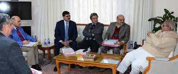SAC to meet on Feb 22, it will be last crucial meeting before MCC
