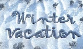 Inclement weather: Winter vacations in Kashmir colleges extended up to Feb 22