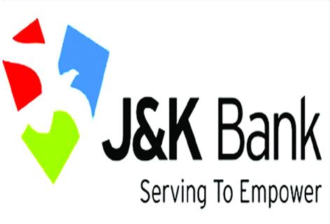 JK Bank announces new dates for probationary officer and banking associate exams