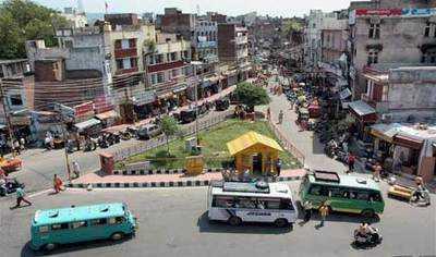 Curfew to be lifted from entire Jammu city from tomorrow