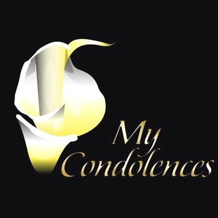 VC IUST bereaved