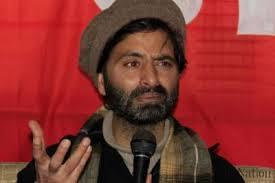 Malik pays tribute to Pilot Nadeem Khateeb on his anniversary