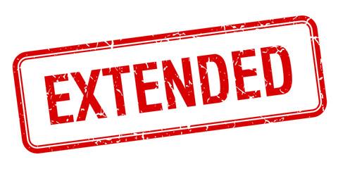 Winter vacation in Kashmir, Jammu winter zones extended upto Mar 02