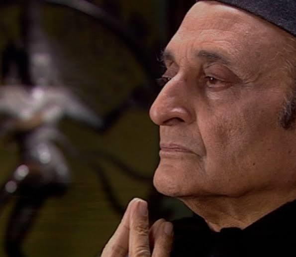 Lethpora attack aftermath: It seems country is heading towards 'yet another conflagration', says Dr. Karan Singh