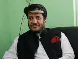 Shabir Shah supports dialogue, welcomes Saudi statement on Kashmir