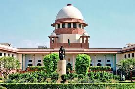 Take steps to prevent attack on Kashmiri students, directs SC