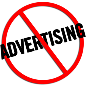 Stopping advertisements to GK, KR: KEG to move to PCI, would involve Editors Guild of India
