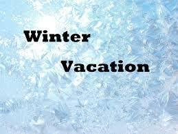 Inclement weather: Winter vacations in Kashmir colleges extended up to March 2