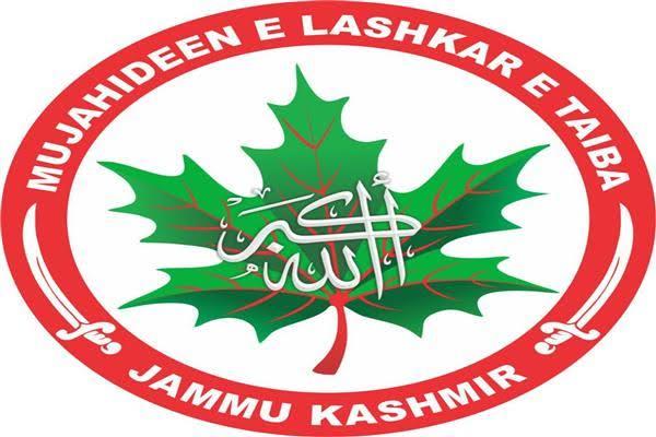 LeT condemns 'unjust' arrest of Hurriyat leadership