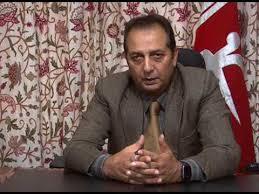 Divisional Commissioner statement on fuel rationing, distribution of essential commodities