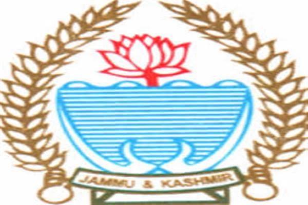 Routine order, no need to panic: Director FCS&CA