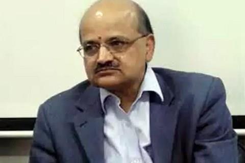 CS calls for calm, ask people not to believe in rumours