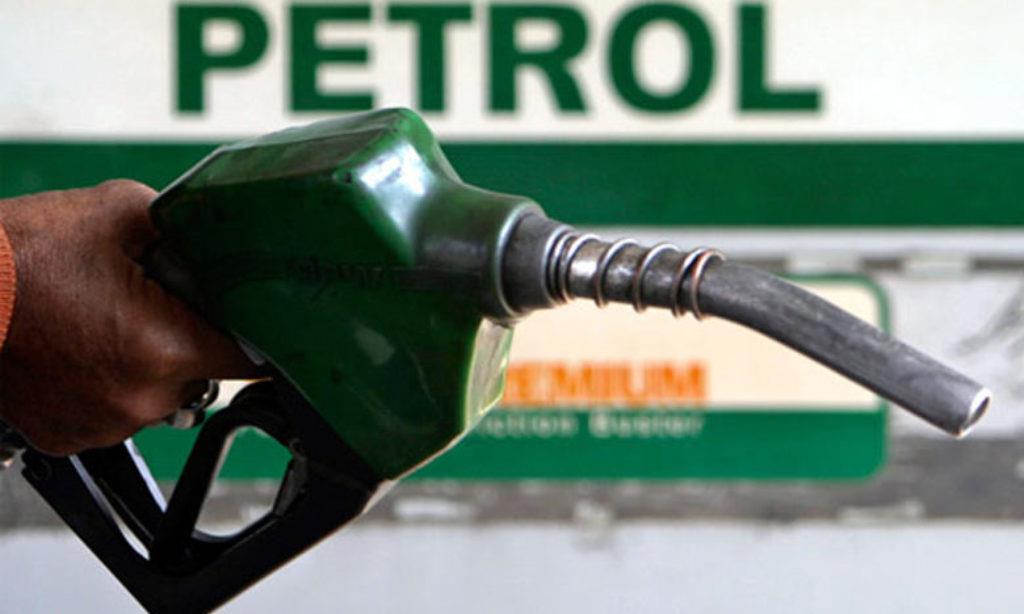Fuel stock reaches Valley in sufficient quantities: DC Srinagar