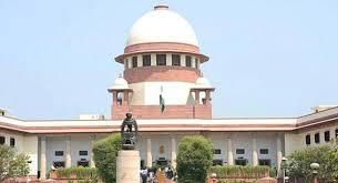 SC unlikely to hear Art 35A case till March 05
