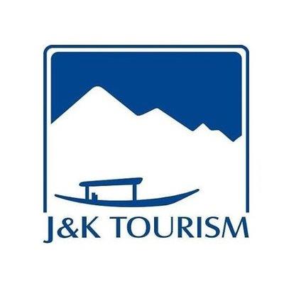 Tourism deptt thanks travel, hospitality sector for assisting stranded tourists