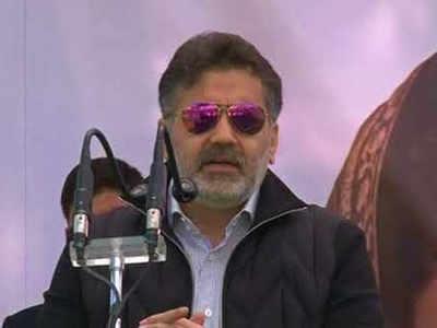 Imran Ansari welcomes Pak PM’s gesture
