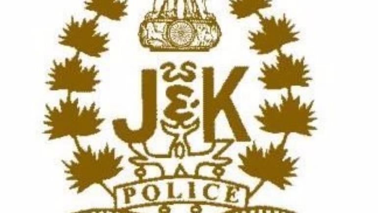 Srinagar bound bus falls into gorge, 5 dead