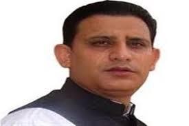 Govt must reconsider its decision to ban FAT schools: Irfan Naqib