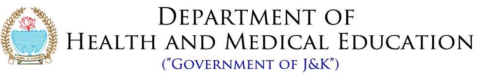 H&ME orders surprise inspections in healthcare units