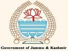 JeI schools, mosques and orphanages outside scope of seizure: Govt