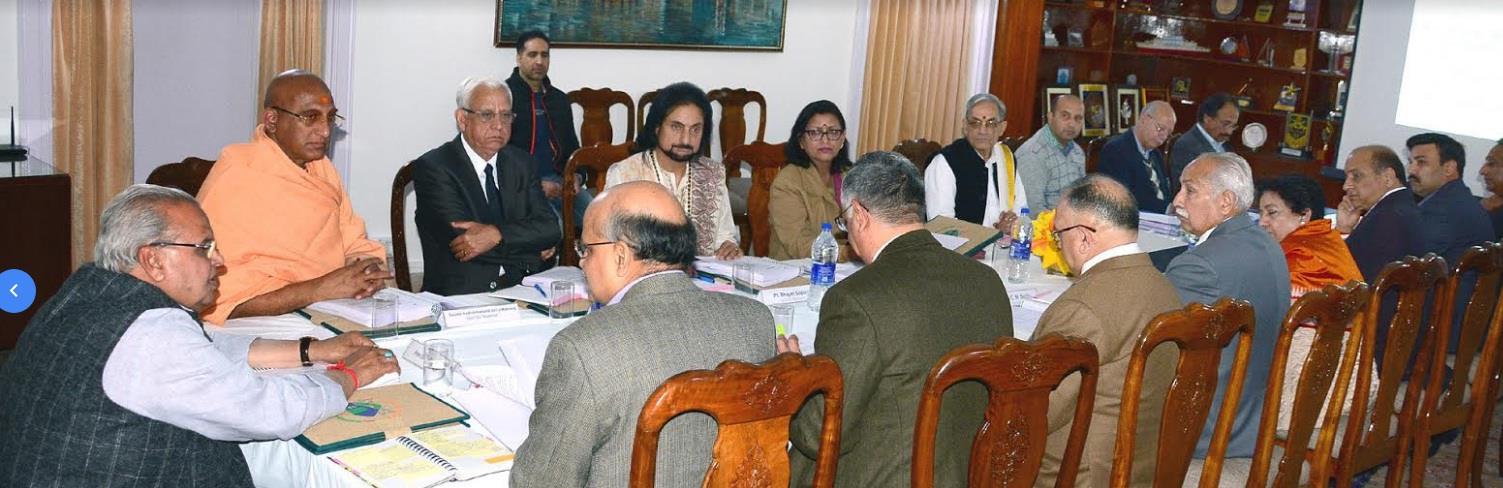 ‘Amarnathji Yatra 2019’
