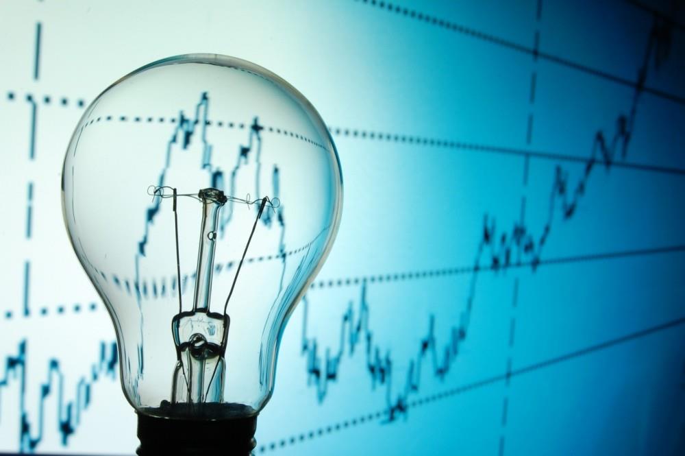 Power tariff for Karnah to be rebated for Feb: AEE PDD