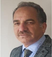 First Kashmiri officer selected for G20 global leadership program