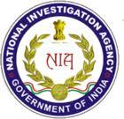NIA issues summon to Mirwaiz, Naseem Geelani