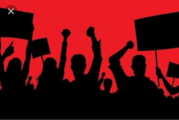 KEG to protest against blocking ads to GK, KR