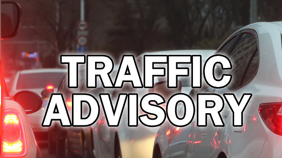 One way traffic on Jahangir Chowk-Naaz Crossing stretch to be allowed from Monday
