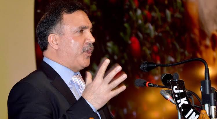 JK Bank launches Customer-Connect Initiative