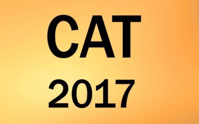 Technical Glitches & Tough Data Interpretation Section Troubles Candidates in CAT 2017